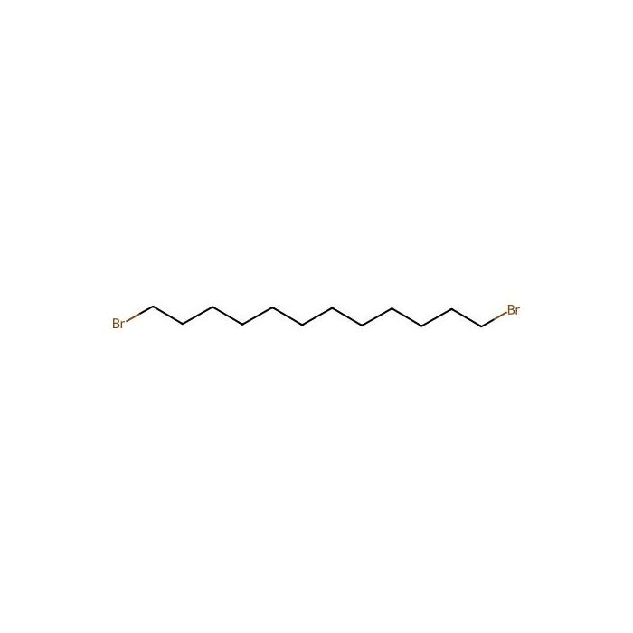 1,12-Dibromododecane - ≥95% CAS No(3344-70-5) by Aladdin Scientific