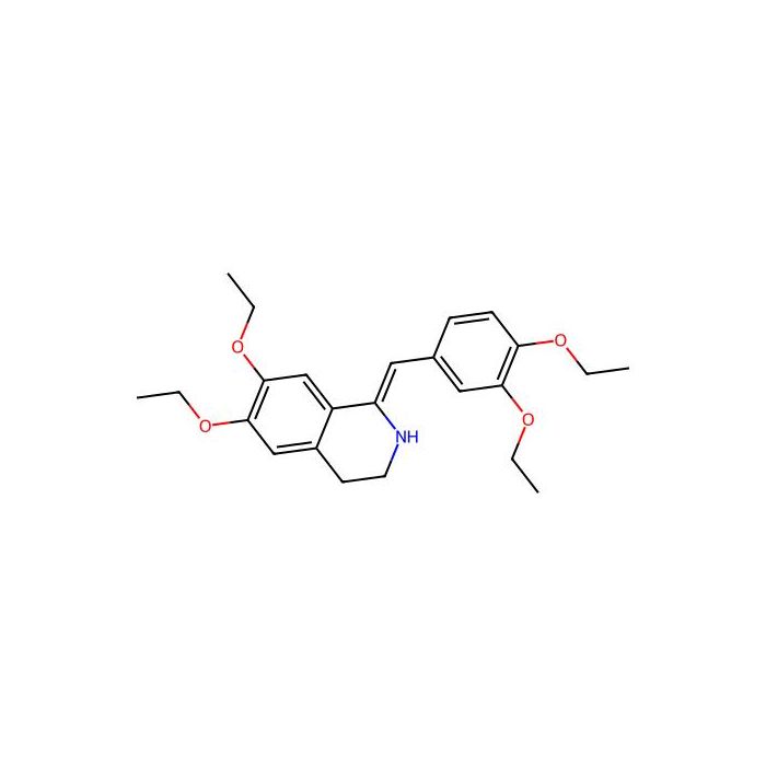 Drotaverine -  CAS No(14009-24-6) by Aladdin Scientific