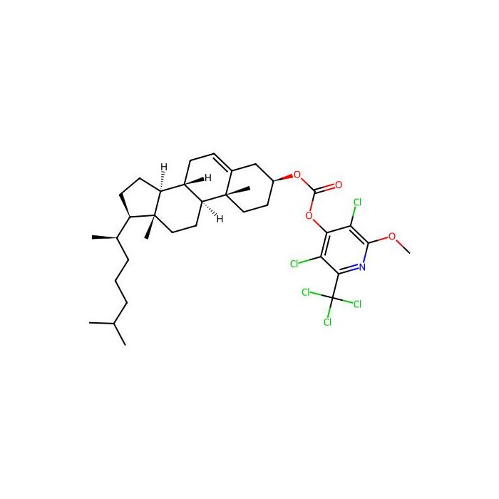 Dm-CHOC-pen -  CAS No(942149-56-6) by Aladdin Scientific