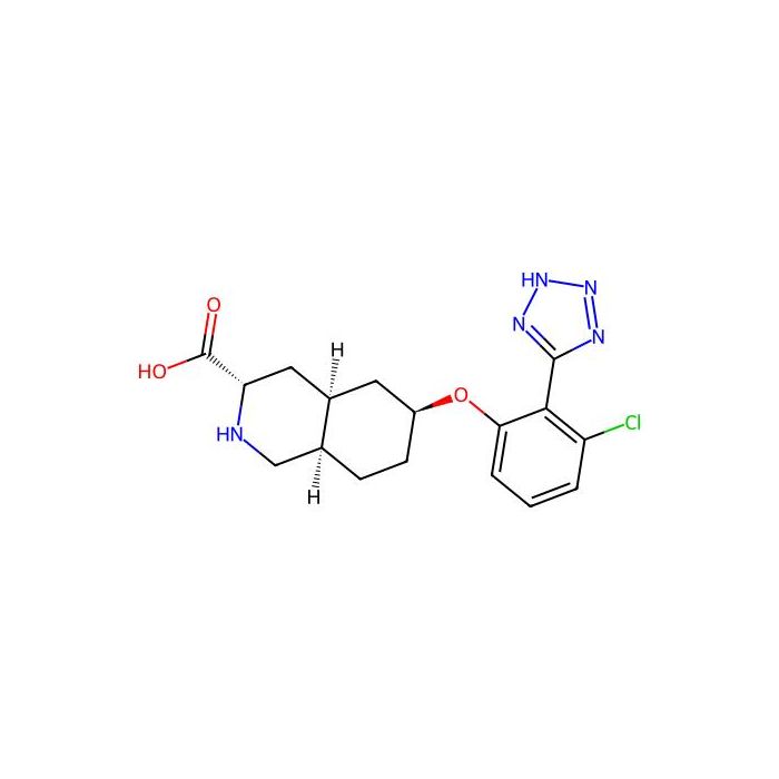 Dasolampanel -  CAS No(503294-13-1) by Aladdin Scientific