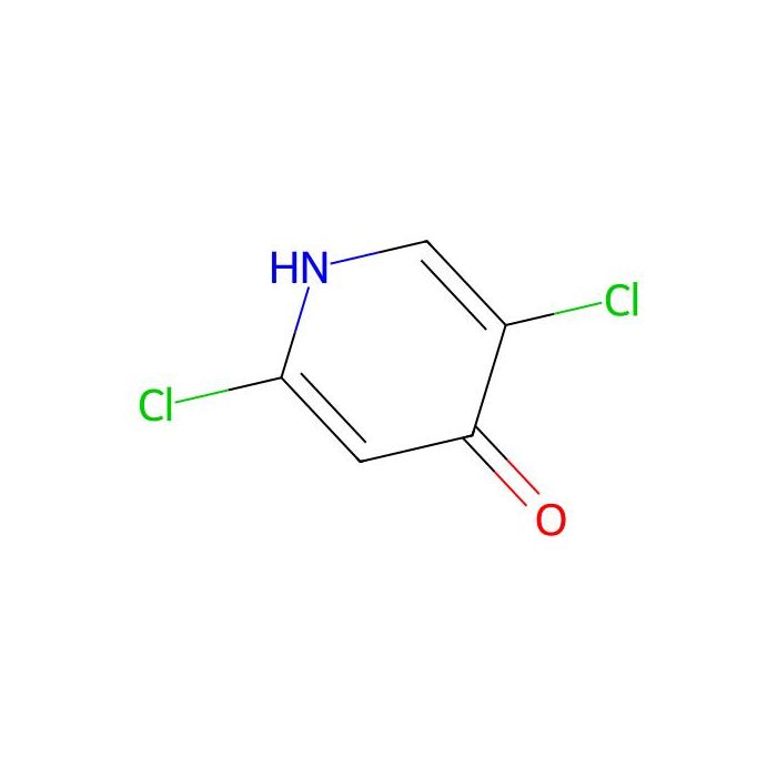 2,5-Dichloropyridin-4-ol - ≥97% CAS No(847664-65-7) by Aladdin Scientific