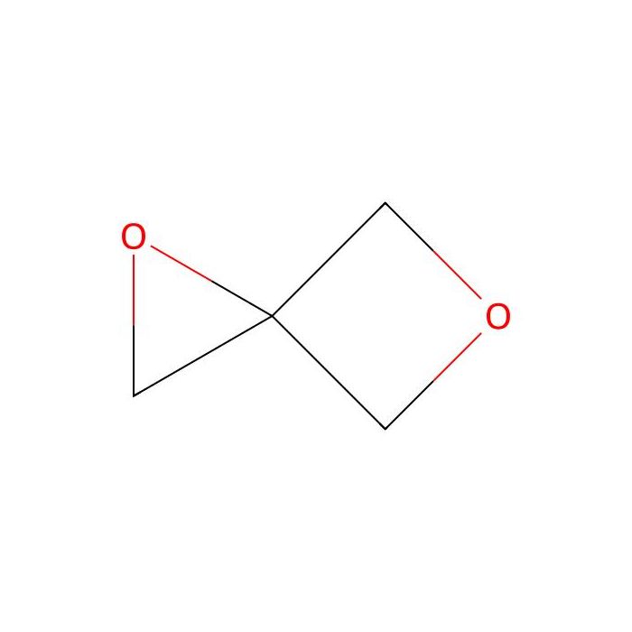1,5-dioxaspiro[2.3]hexane - ≥97% CAS No(15791-59-0) by Aladdin Scientific