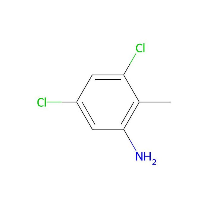 3,5-dichloro-2-methyl-aniline - ≥97% CAS No(62077-28-5) by Aladdin Scientific