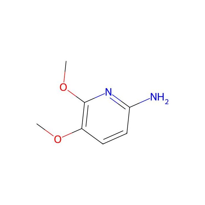 5,6-dimethoxypyridin-2-amine - ≥97% CAS No(127980-46-5) by Aladdin Scientific