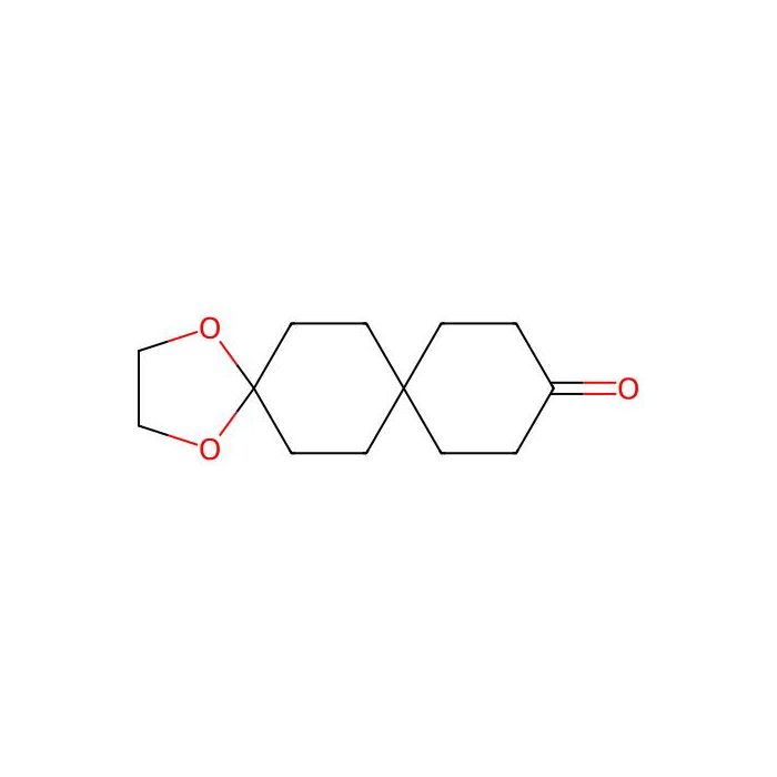 1,4-dioxadispiro[4.2.5⁸.2⁵]pentadecan-11-one - ≥97% CAS No(2386947-99-3) by Aladdin Scientific