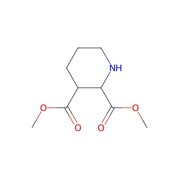 dimethyl piperidine-2,3-dicarboxylate - ≥97% CAS No(23580-75-8) by Aladdin Scientific