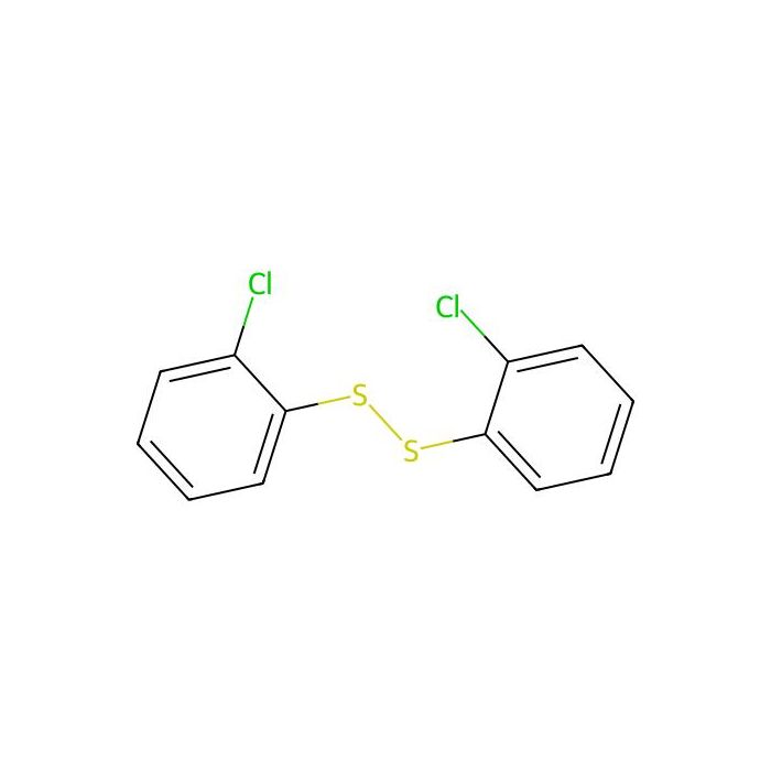 2，2'-Dichlorodiphenyldisulfide - ≥98% CAS No(31121-19-4) by Aladdin Scientific