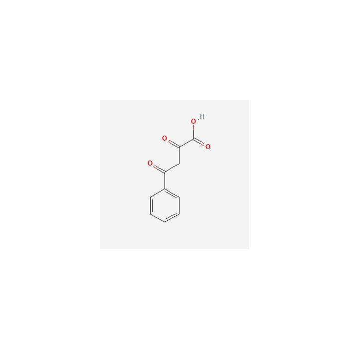 2， 4-Dioxo-4-phenylbutanoic acid - ≥98% CAS No(5817-92-5) by Aladdin Scientific