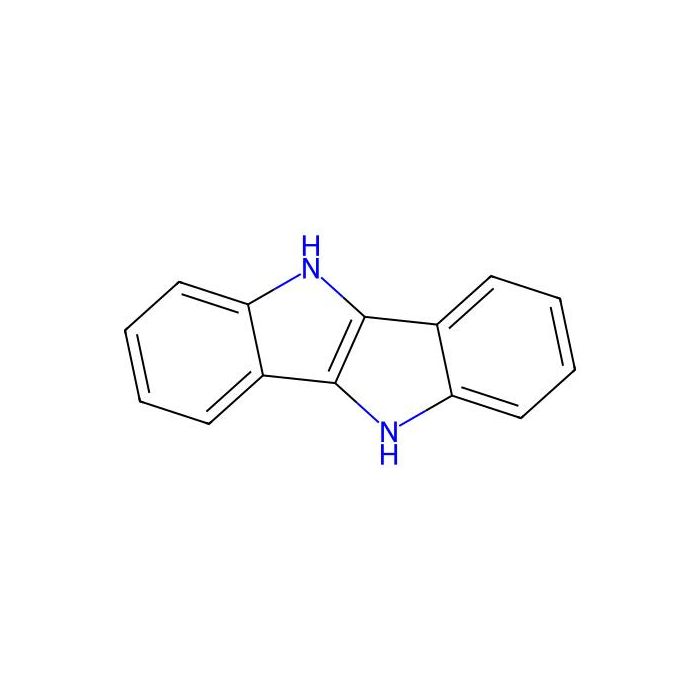 5，10-Dihydroindolo[3，2-b]indole - ≥97% CAS No(3682-85-7) by Aladdin Scientific