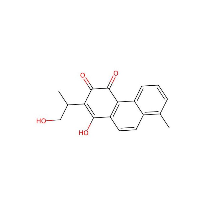 Danshenxinkun A - ≥98% CAS No(65907-75-7) by Aladdin Scientific