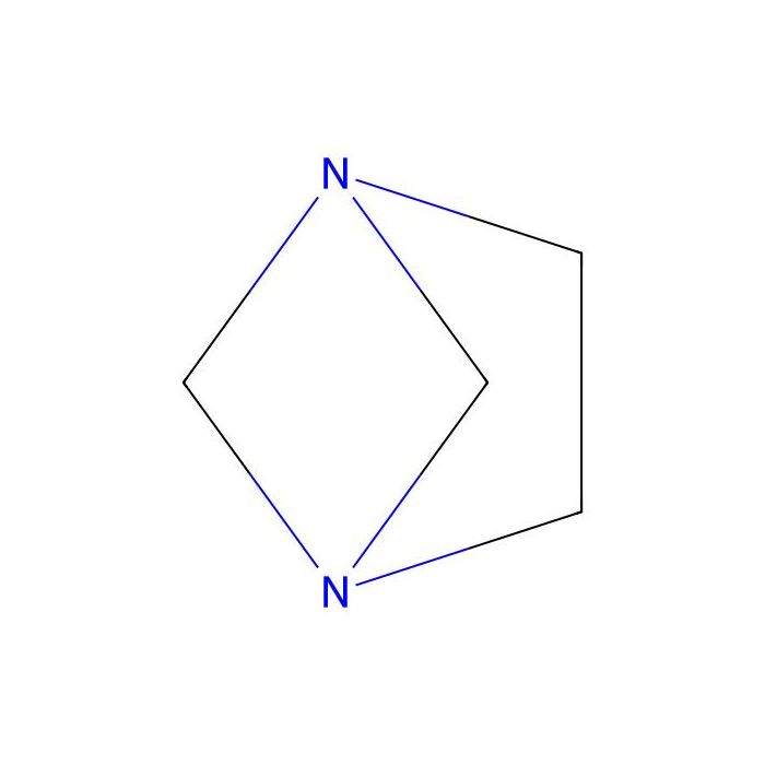 1，4-Diazabicyclo[2.1.1]hexane - ≥98% CAS No(397864-25-4) by Aladdin Scientific