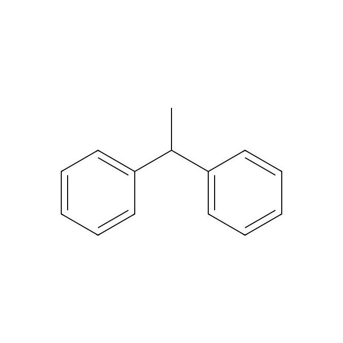 1，1-Diphenylethane - ≥95% CAS No(612-00-0) by Aladdin Scientific