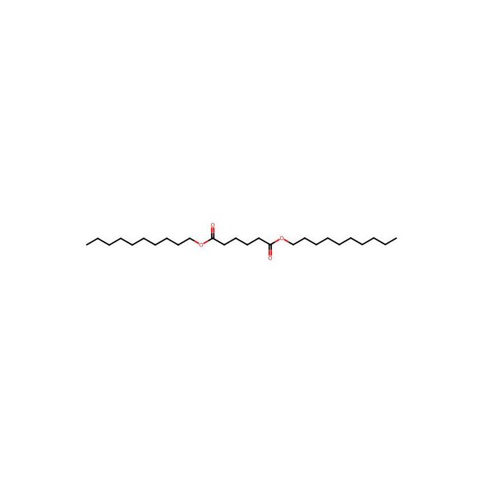 didecyl adipate - ≥95% CAS No(105-97-5) by Aladdin Scientific