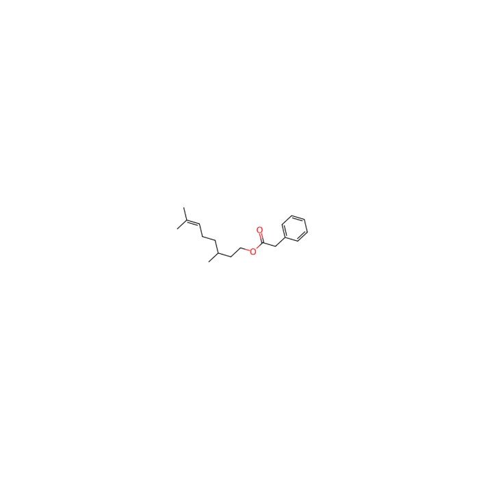 3,7-Dimethyl-6-octylphenylacetate - ≥95% CAS No(139-70-8) by Aladdin Scientific