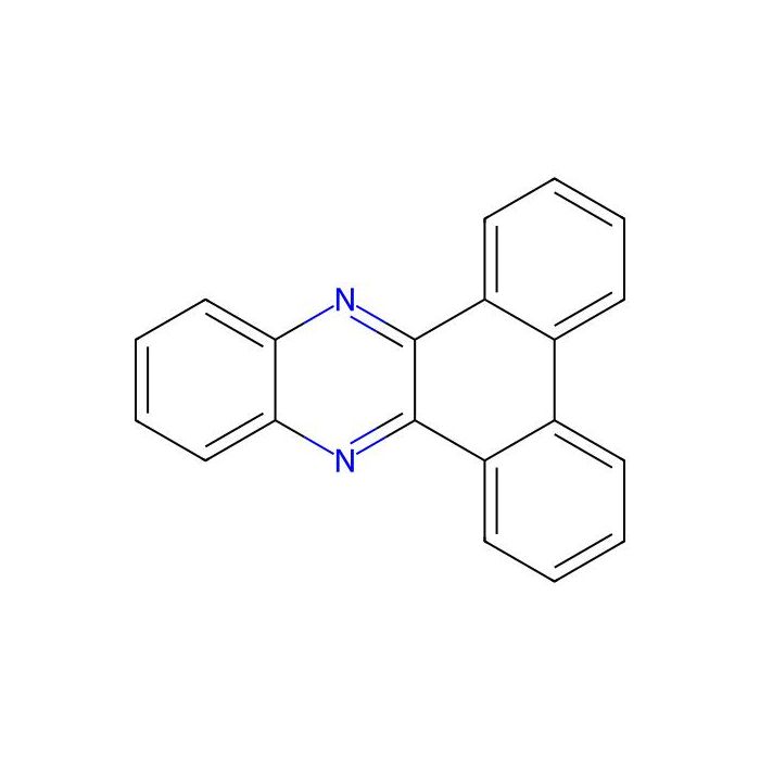 Dibenzo[a,c]phenazine - ≥95% CAS No(215-64-5) by Aladdin Scientific