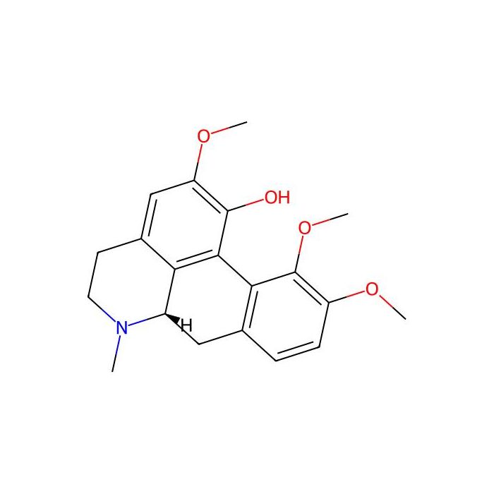 D-Corydine - analytical standard, ≥98% CAS No(476-69-7) by Aladdin Scientific