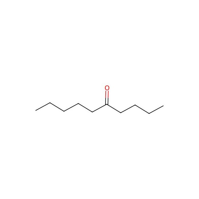 decan-5-ona - ≥99% CAS No(820-29-1) by Aladdin Scientific