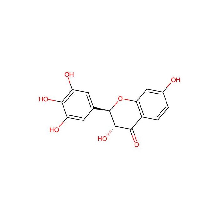 Dihydrorobinetin - Moligand™,≥98% CAS No(4382-33-6) by Aladdin Scientific
