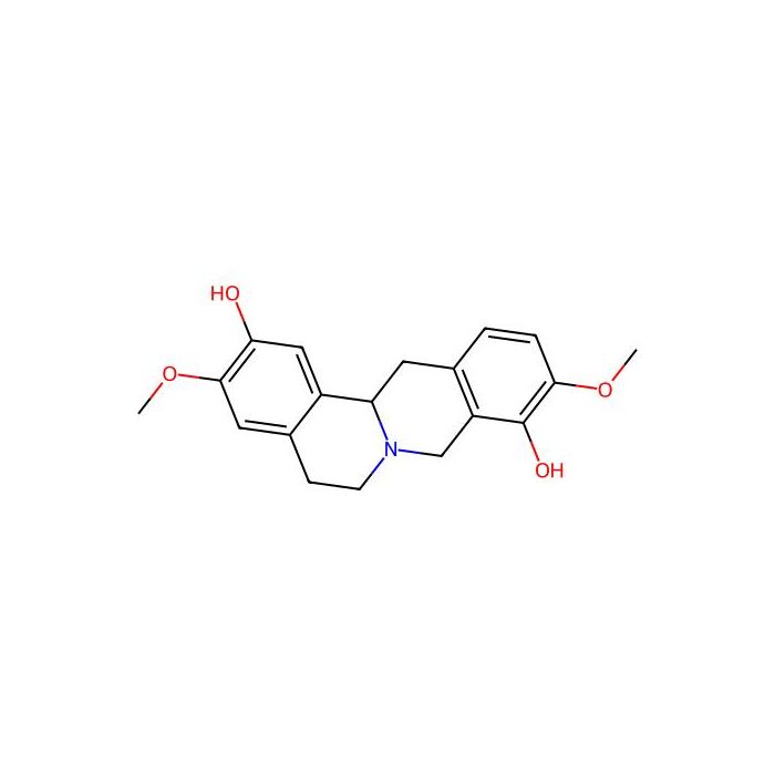 Discretamine -  CAS No(605-34-5) by Aladdin Scientific