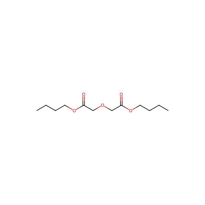 dibutyl 2，2'-oxybisacetate - ≥95% CAS No(6634-18-0) by Aladdin Scientific