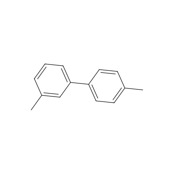 3，4'-dimethylbiphenyl - ≥95% CAS No(7383-90-6) by Aladdin Scientific