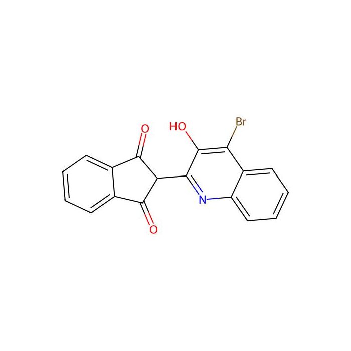 Disperse Yellow 64 - BioReagent CAS No(10319-14-9) by Aladdin Scientific