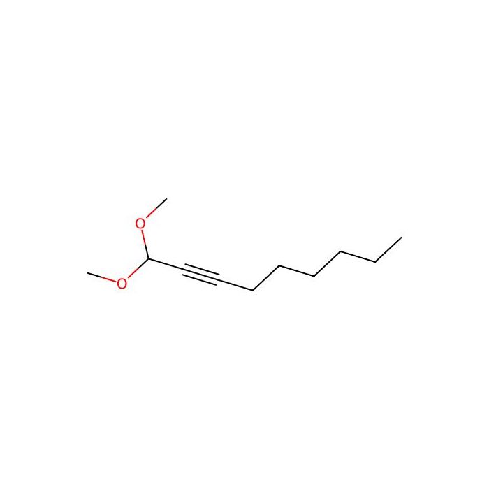 1，1-Dimethoxynon-2-yne -  CAS No(13257-44-8) by Aladdin Scientific