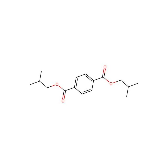 Diisobutyl terephthalate - ≥97% CAS No(18699-48-4) by Aladdin Scientific