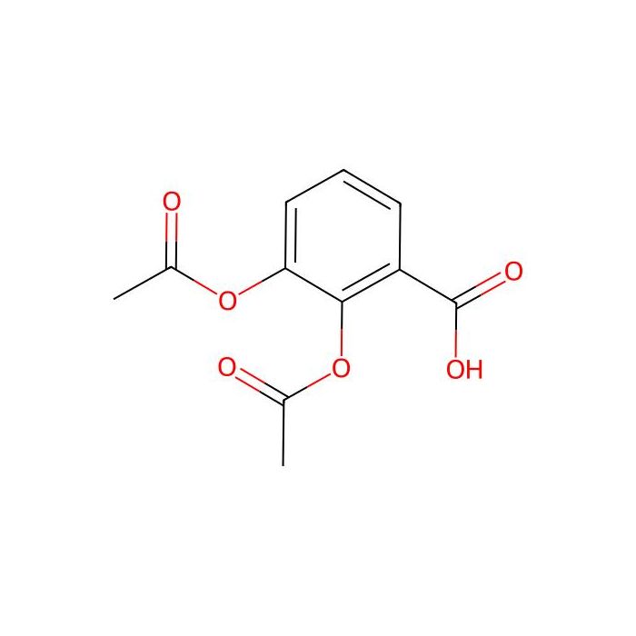 Dipyrocetyl  - ≥98% CAS No(486-79-3) by Aladdin Scientific