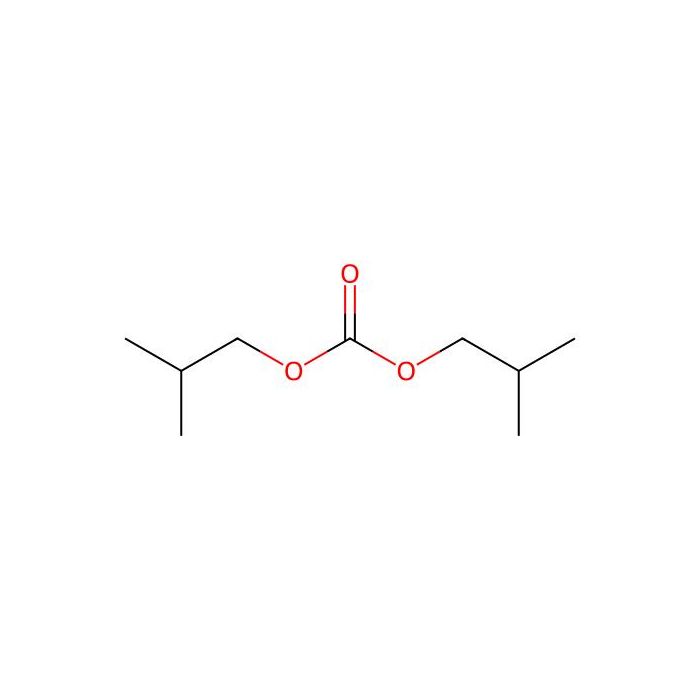 diisobutyl carbonate - ≥95% CAS No(539-92-4) by Aladdin Scientific