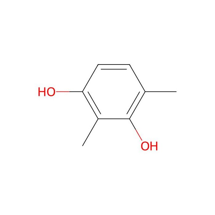 2，4-Dimethylbenzene-1，3-diol - ≥95% CAS No(634-65-1) by Aladdin Scientific