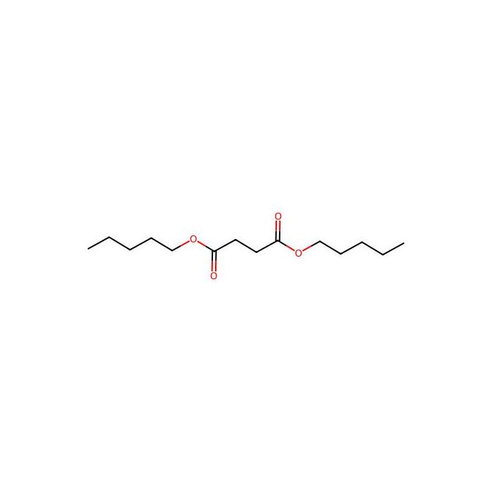 Dipentyl Succinate - ≥99% CAS No(645-69-2) by Aladdin Scientific