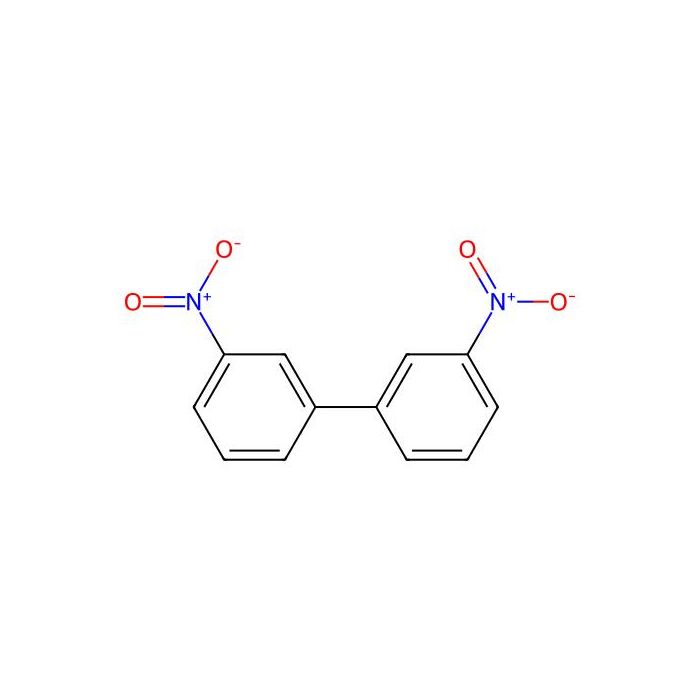 3，3'-Dinitro-1，1'-biphenyl - ≥97% CAS No(958-96-3) by Aladdin Scientific