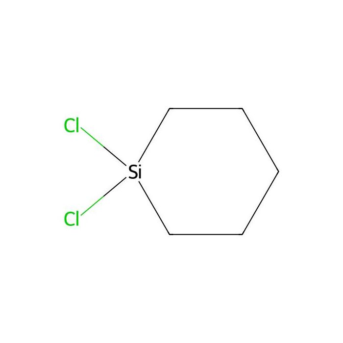 1，1-Dichlorosilinane - ≥96% CAS No(2406-34-0) by Aladdin Scientific
