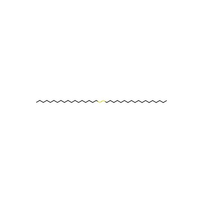 Di-n-octadecyl disulfide - ≥98% CAS No(2500-88-1) by Aladdin Scientific