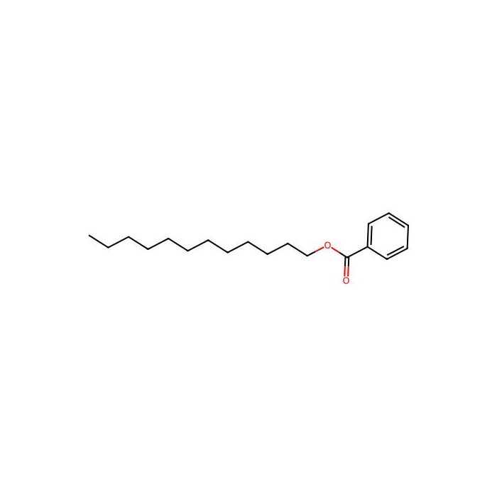 dodecyl benzoate - ≥95% CAS No(2915-72-2) by Aladdin Scientific
