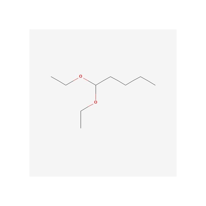 1,1-Diethoxypentane - ≥95% CAS No(3658-79-5) by Aladdin Scientific