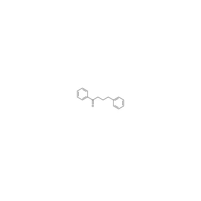 1,4-Diphenyl-1-butanone - ≥98% CAS No(5407-91-0) by Aladdin Scientific