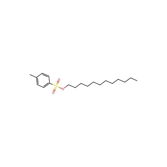 Dodecylp-toluenesulfonate - ≥98% CAS No(10157-76-3) by Aladdin Scientific