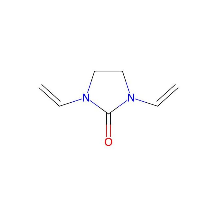 1，3-Divinyl-2-imidazolidinone - ≥95% CAS No(13811-50-2) by Aladdin Scientific