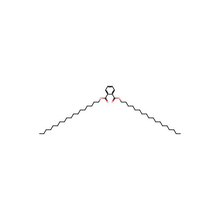 Di octadecyl phthalate - ≥96% CAS No(14117-96-5) by Aladdin Scientific