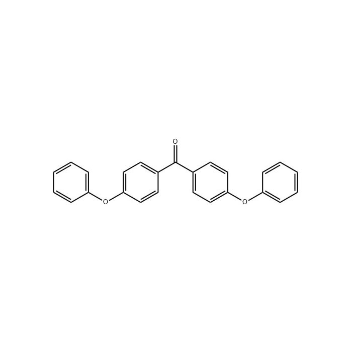 4,4'-Diphenoxybenzophenone - ≥98% CAS No(14984-21-5) by Aladdin Scientific