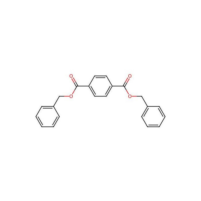 DIBENZYL TEREPHTHALATE - ≥95% CAS No(19851-61-7) by Aladdin Scientific