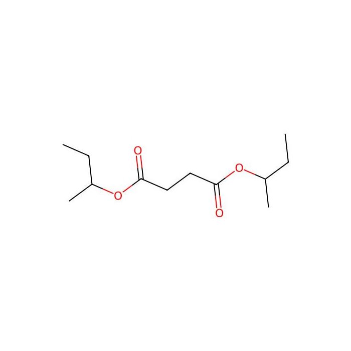 di-sec-butyl succinate - ≥95% CAS No(626-31-3) by Aladdin Scientific