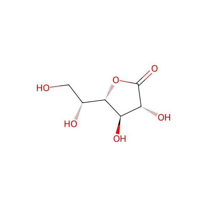 D-Galactono-1,4-lactone - ≥95% CAS No(2782-07-2) by Aladdin Scientific