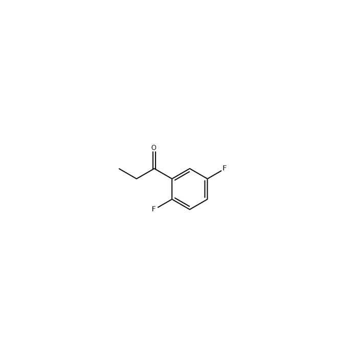 2,5-Difluoropropiophenone - ≥98% CAS No(29112-90-1) by Aladdin Scientific