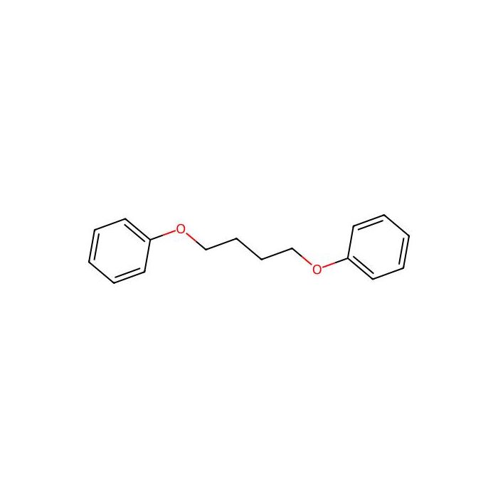 1，4-Diphenoxybutane - ≥95% CAS No(3459-88-9) by Aladdin Scientific
