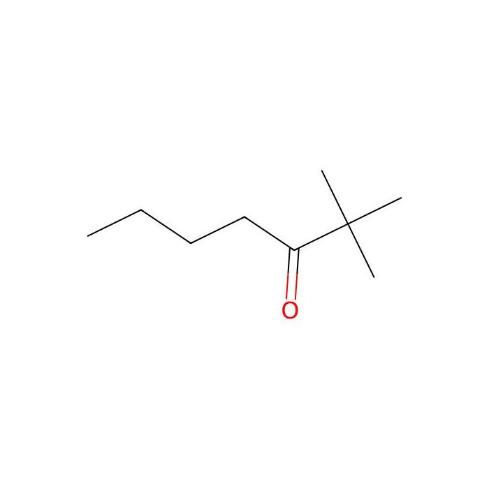 2，2-DIMETHYL-3-HEPTANONE - ≥95% CAS No(19078-97-8) by Aladdin Scientific