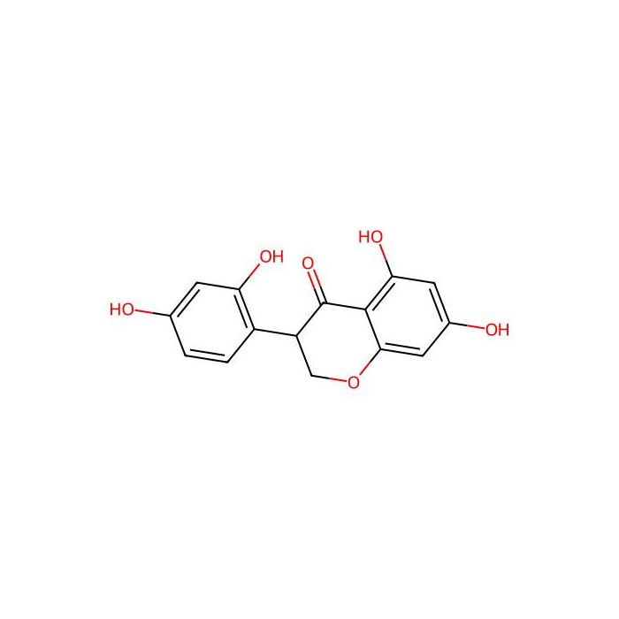 Dalbergioidin - ≥97% CAS No(30368-42-4) by Aladdin Scientific