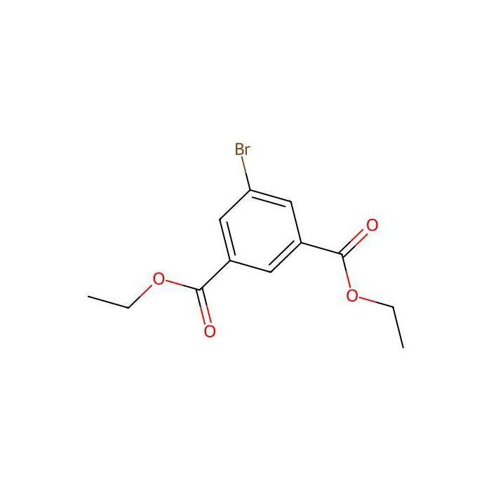 Diethyl 5-Bromoisophthalate - ≥98% CAS No(127437-29-0) by Aladdin Scientific